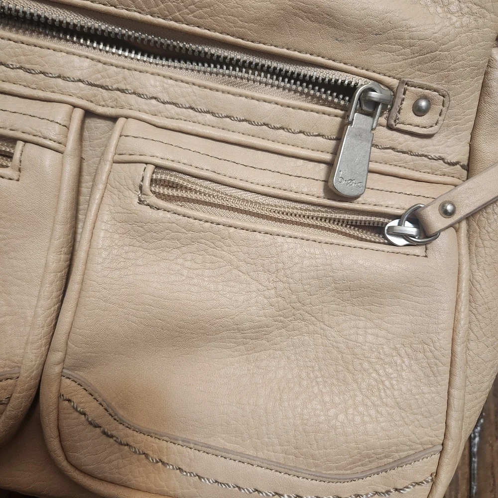 boc stylish versatile